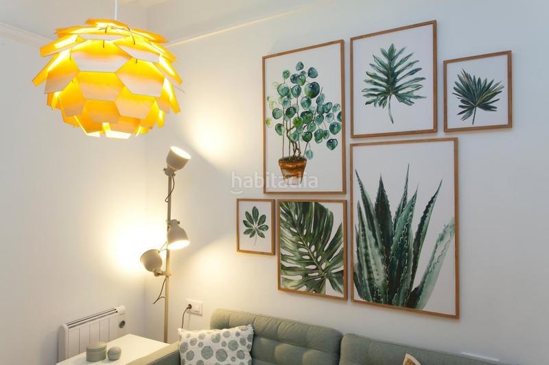 Foto 3ea02d69-8ea1-4a29-993a-6d919c0d46e3. Appartement dans carrer d'en perot lo lladre 3 dans Barcelona