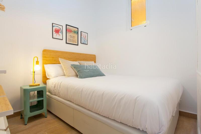 Foto 756db253-237f-442b-a971-4dac864bda53. Appartement dans carrer d'en perot lo lladre 3 dans Barcelona