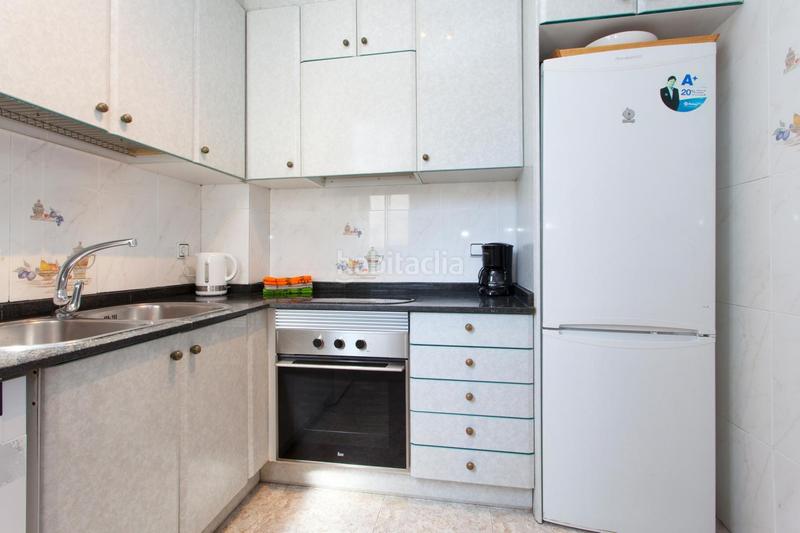 Foto 8a27943c-a4b4-431e-a4f4-9e666d8945dd. Appartement dans carrer d'en perot lo lladre 3 dans Barcelona