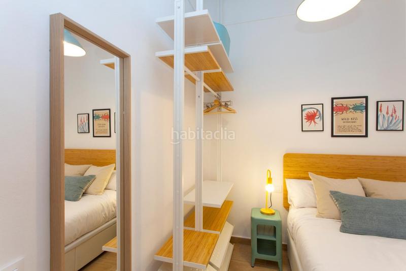 Foto 9216c5ac-6255-4ae4-ab77-f847829bf408. Appartement dans carrer d'en perot lo lladre 3 dans Barcelona