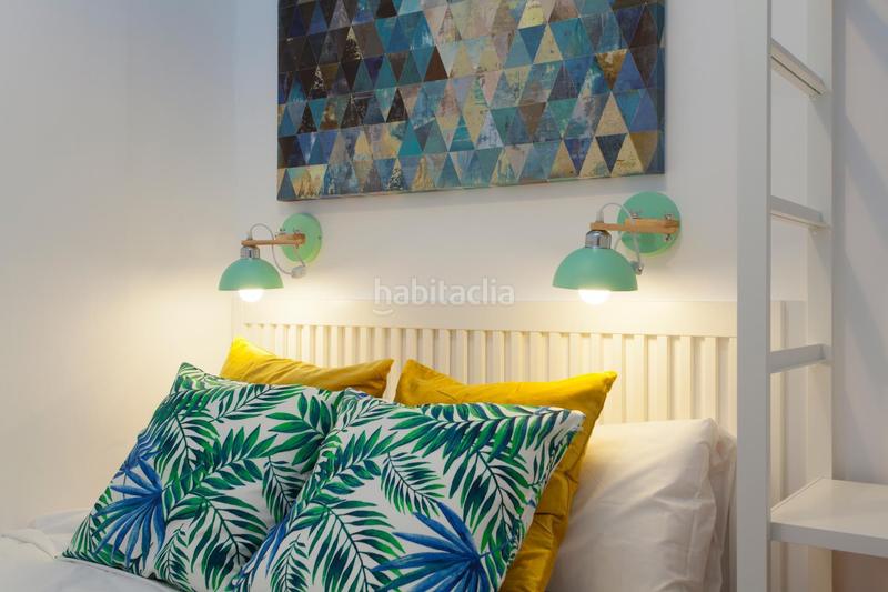 Foto 92adaae9-7d70-40ee-949e-41c68195d951. Appartement dans carrer d'en perot lo lladre 3 dans Barcelona