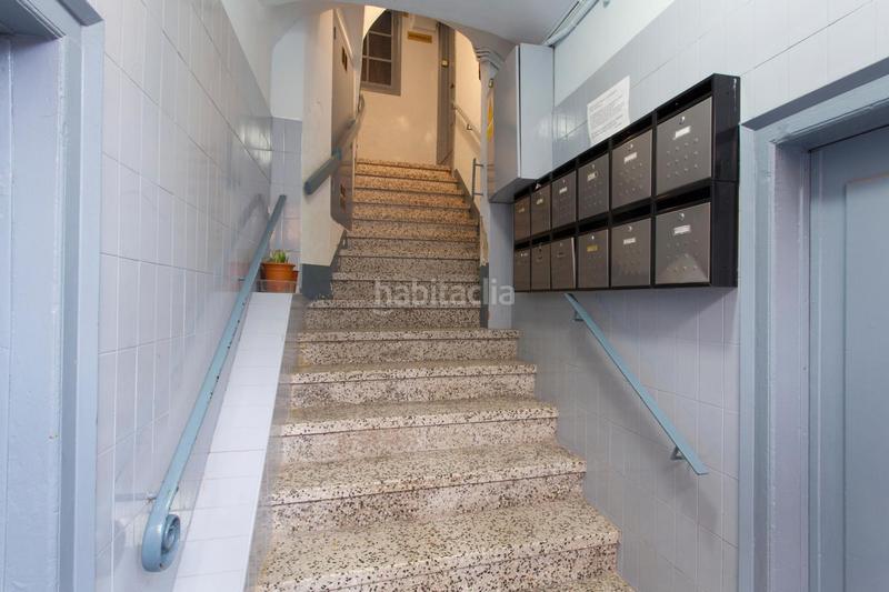 Foto a2147172-03f1-4a59-93f2-453734c26da0. Appartement dans carrer d'en perot lo lladre 3 dans Barcelona