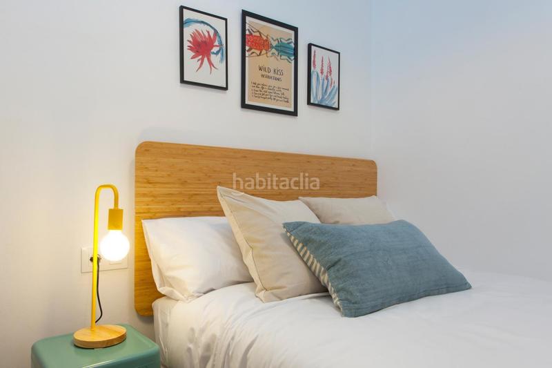 Foto b4173df0-6b87-4d18-a80e-d4a69cba0222. Appartement dans carrer d'en perot lo lladre 3 dans Barcelona