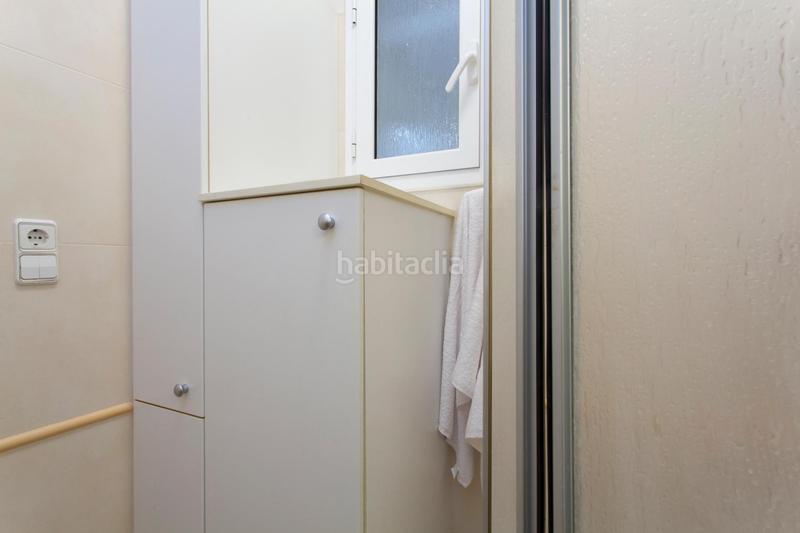 Foto cd280625-0d26-43d9-bf4d-d49eb396635e. Appartement dans carrer d'en perot lo lladre 3 dans Barcelona