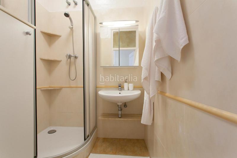 Foto f517c96e-9a5f-4dbc-aed9-2f6ed67f237a. Appartement dans carrer d'en perot lo lladre 3 dans Barcelona