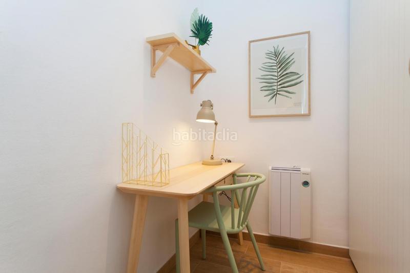 Foto fe778227-eb6c-4299-bd62-cbc000965fc7. Appartement dans carrer d'en perot lo lladre 3 dans Barcelona