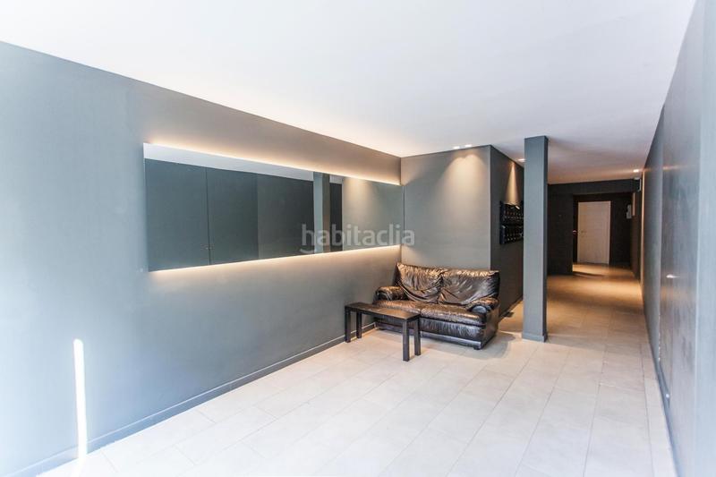 Foto a1e2d811-53f5-4268-b9b7-ec07a0bfc000. Pis a carrer de sant pau 109 a Raval Barcelona