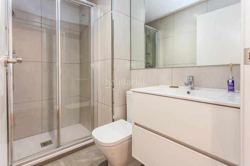 Foto ef9b20d6-c6c1-47a4-8771-bfb79ca9612c. Pis a carrer de sant pau 109 a Raval Barcelona