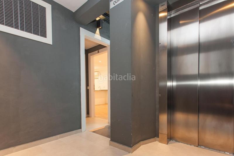 Foto f4f908d0-3cd5-4473-a503-3f06bc70f137. Pis a carrer de sant pau 109 a Raval Barcelona