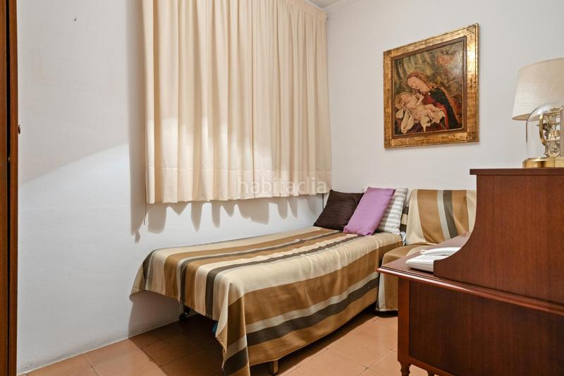 Foto 06254e16-8f6a-47f6-9ed5-0e3e0c7f37e4. Piso en carrer de bailèn 166 magnifica vivienda eixample dret!! en Barcelona