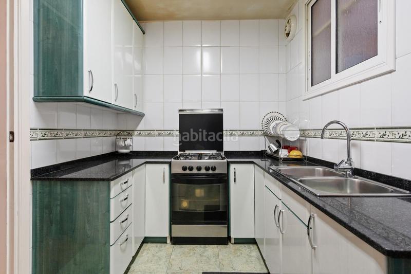 Foto 7b551a2f-ebba-4763-99d5-3963e10466b3. Piso en carrer de bailèn 166 magnifica vivienda eixample dret!! en Barcelona