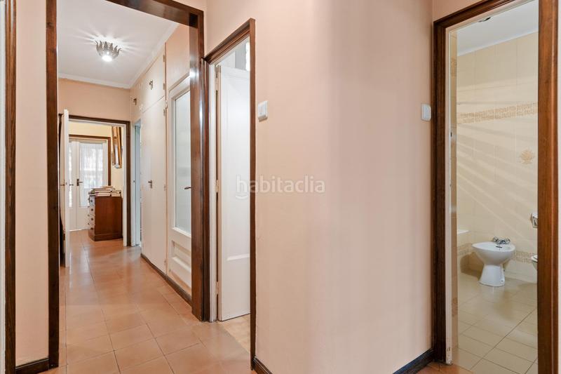 Foto a1ddd4fc-4747-4489-b66e-828462977c82. Piso en carrer de bailèn 166 magnifica vivienda eixample dret!! en Barcelona