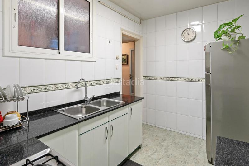 Foto c74cbfa4-d5a5-44de-b3de-e070ce841e77. Piso en carrer de bailèn 166 magnifica vivienda eixample dret!! en Barcelona