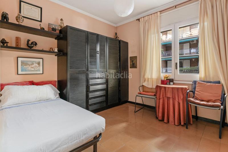 Foto f09da39f-d711-454c-a2a8-d308e9d420ff. Piso en carrer de bailèn 166 magnifica vivienda eixample dret!! en Barcelona