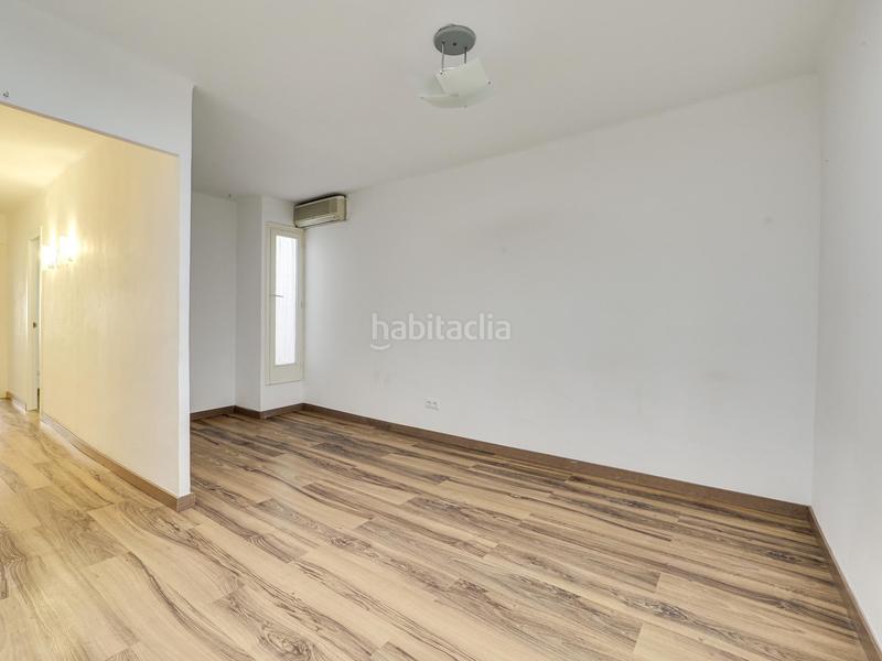 Foto 12eba2a7-cc15-4d7b-8c34-8af09e209f89. Appartamento in passatge de conradí 9 in El Camp d´en Grassot i Gràcia Nova Barcelona