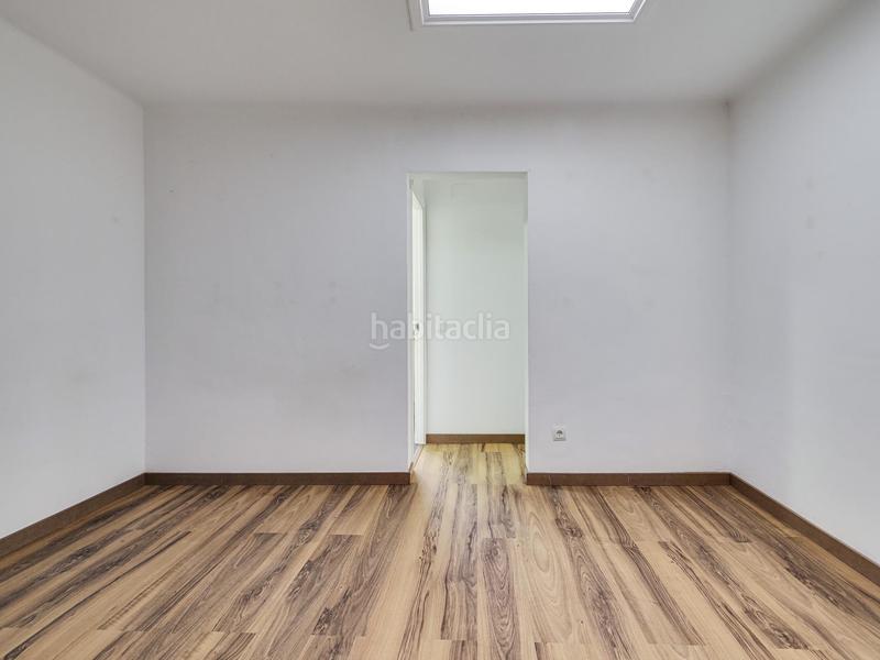 Foto 29405cb6-168f-44d5-9016-29365f23436d. Appartamento in passatge de conradí 9 in El Camp d´en Grassot i Gràcia Nova Barcelona