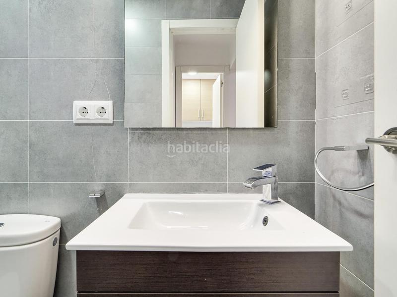 Foto 3ff3c534-0626-4b39-8378-f11aa705d83e. Appartamento in passatge de conradí 9 in El Camp d´en Grassot i Gràcia Nova Barcelona