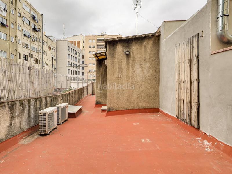 Foto 45faa1dd-bc17-4da7-83b6-3035bfb95253. Appartamento in passatge de conradí 9 in El Camp d´en Grassot i Gràcia Nova Barcelona