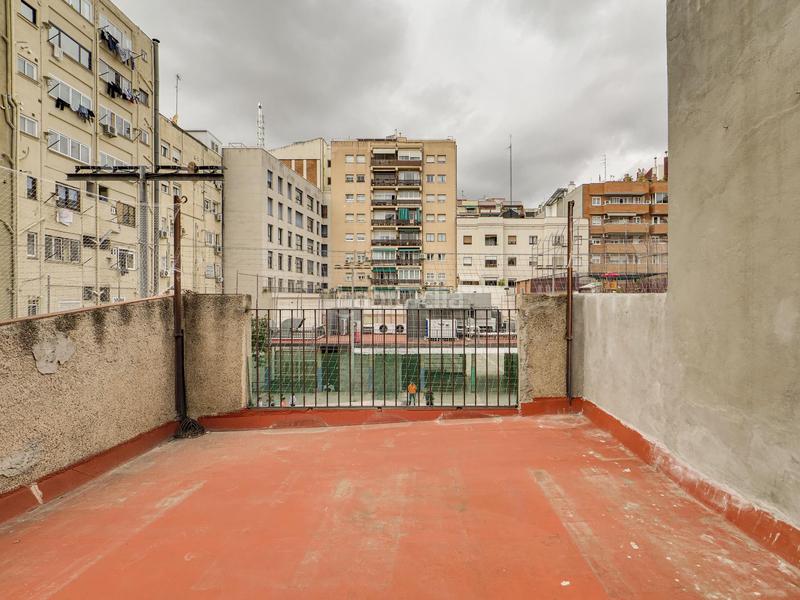 Foto 4922d05b-0f94-4e1e-a8df-91901a6c8a6e. Appartamento in passatge de conradí 9 in El Camp d´en Grassot i Gràcia Nova Barcelona