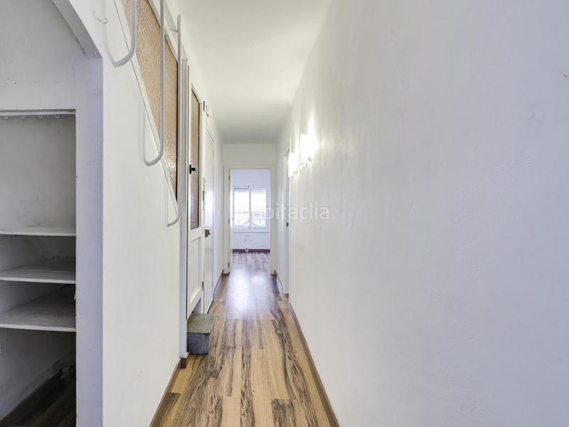 Foto 4b902ac7-5ab7-4cf5-9434-394830a8915b. Appartamento in passatge de conradí 9 in El Camp d´en Grassot i Gràcia Nova Barcelona