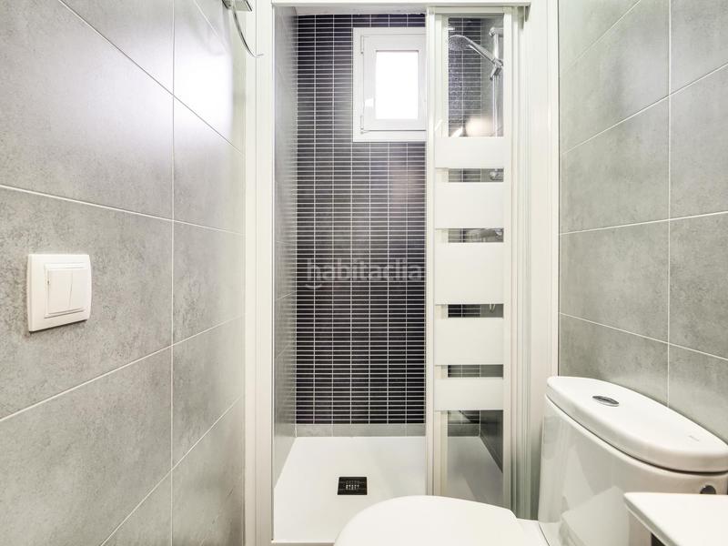 Foto 4bf68ff0-f996-4fef-935d-486e751a8190. Appartamento in passatge de conradí 9 in El Camp d´en Grassot i Gràcia Nova Barcelona