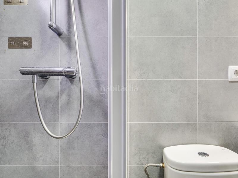 Foto 562744ff-c090-457e-aead-b975f0d74e95. Appartamento in passatge de conradí 9 in El Camp d´en Grassot i Gràcia Nova Barcelona