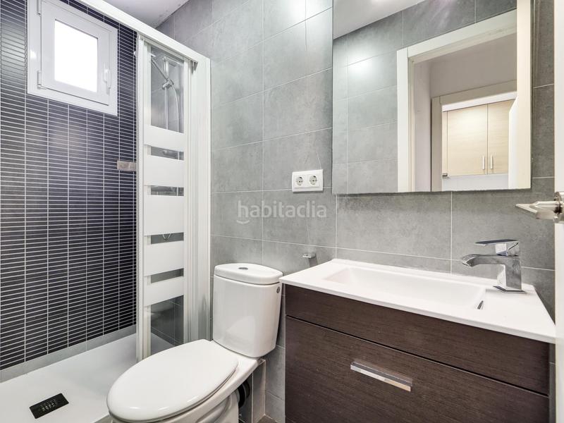 Foto 63314b55-805f-424b-84b0-716c1196ea23. Appartamento in passatge de conradí 9 in El Camp d´en Grassot i Gràcia Nova Barcelona