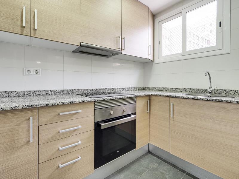 Foto 8c3b8f31-96da-4ec0-8c5c-639ac7cfdade. Appartamento in passatge de conradí 9 in El Camp d´en Grassot i Gràcia Nova Barcelona