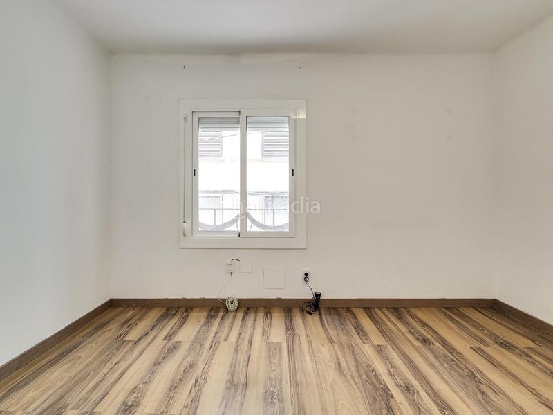 Foto a7d2c73a-fb60-4dac-b243-53c5a76f2ab1. Appartamento in passatge de conradí 9 in El Camp d´en Grassot i Gràcia Nova Barcelona