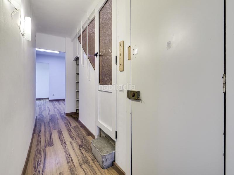 Foto bc86edb6-c766-4ad0-9c1f-449051927cdf. Appartamento in passatge de conradí 9 in El Camp d´en Grassot i Gràcia Nova Barcelona