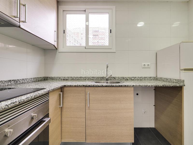 Foto c06ac3bb-2eed-4bf6-9b10-75ec9a653fe0. Appartamento in passatge de conradí 9 in El Camp d´en Grassot i Gràcia Nova Barcelona