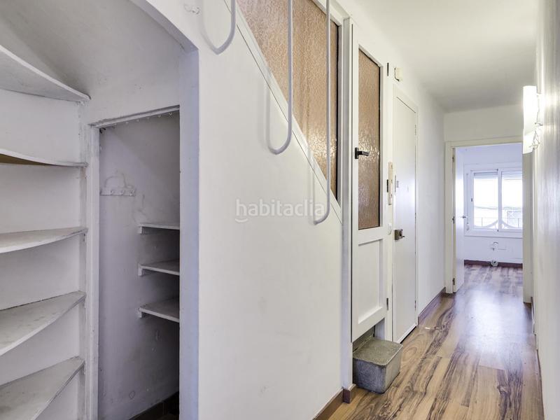 Foto e115156f-7423-426c-89b8-4127e7af67fb. Appartamento in passatge de conradí 9 in El Camp d´en Grassot i Gràcia Nova Barcelona