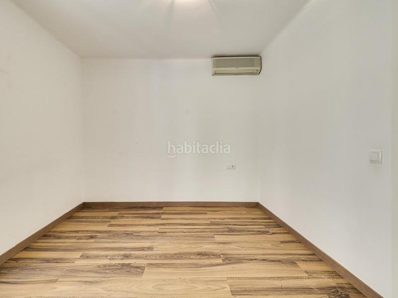 Foto e6ecfdc3-68f0-46dd-9229-bf54618ec10c. Appartamento in passatge de conradí 9 in El Camp d´en Grassot i Gràcia Nova Barcelona