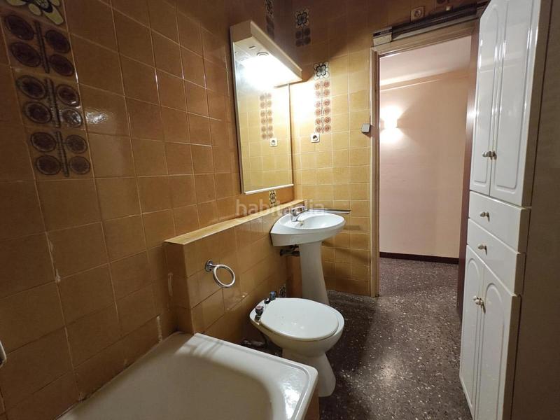 Foto 19149416-324b-435c-8978-1e4e37fa6a30. Pis a carrer de l'alzina 48 a Vila de Gràcia Barcelona