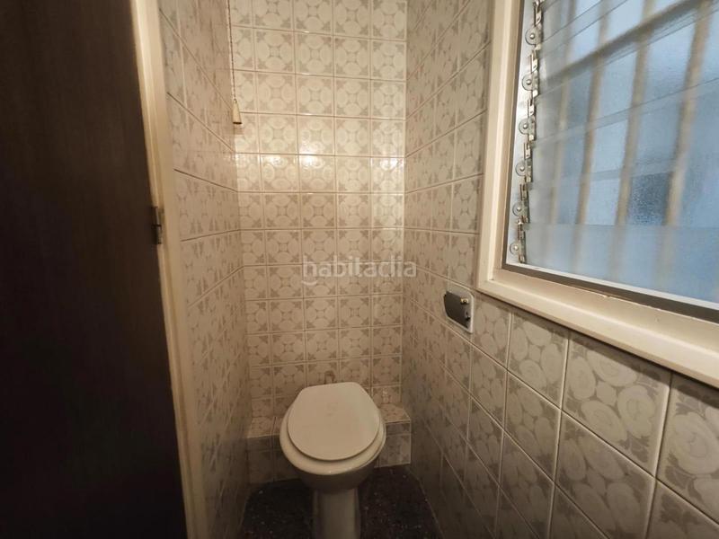 Foto 1c5ede7d-c7c7-4e9f-80e0-a67b3a32dece. Pis a carrer de l'alzina 48 a Vila de Gràcia Barcelona