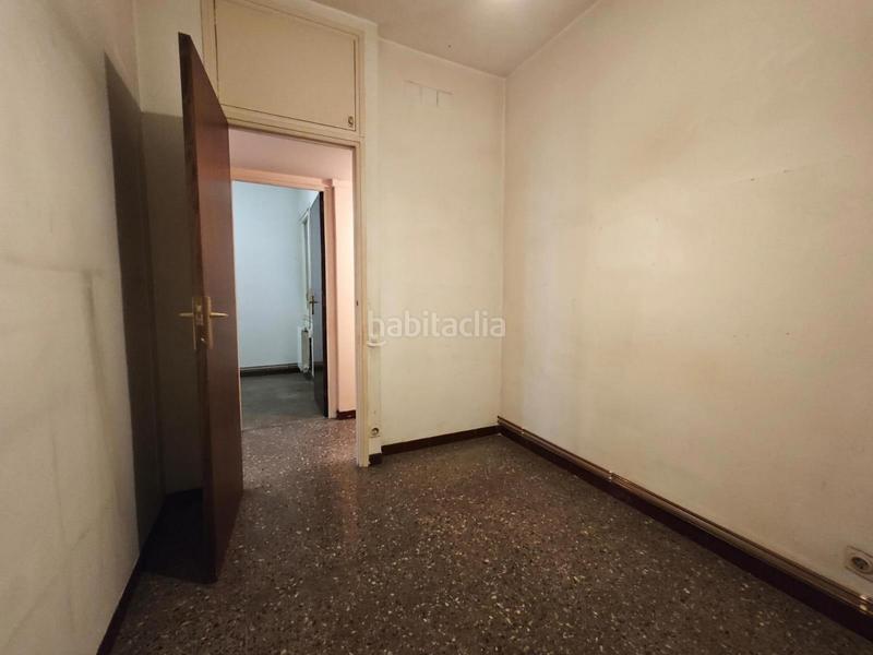 Foto 58ed7bdc-7397-4cdd-ac1d-ddaaabc77a01. Pis a carrer de l'alzina 48 a Vila de Gràcia Barcelona