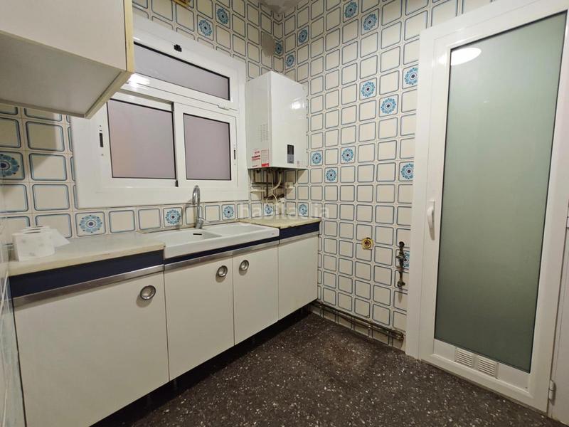 Foto 5d84a795-a633-4425-9458-86041c2c92cd. Pis a carrer de l'alzina 48 a Vila de Gràcia Barcelona