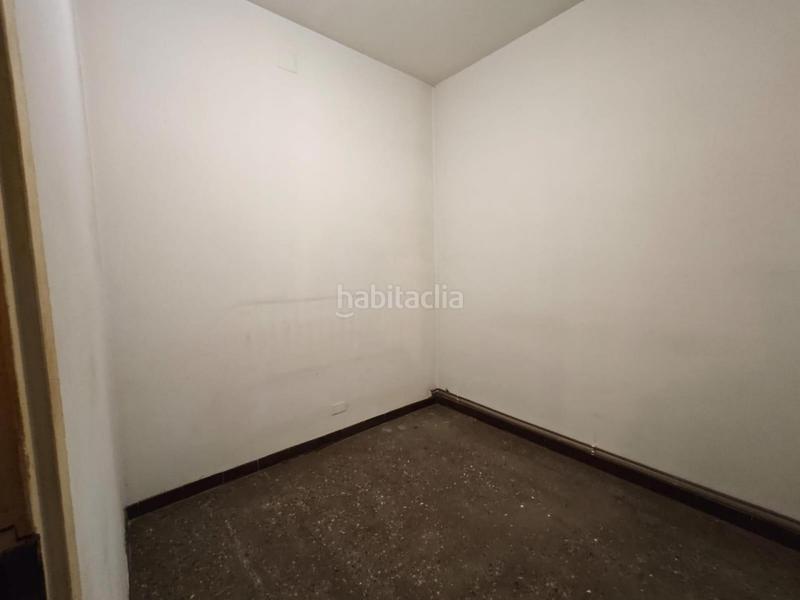 Foto 697db9f3-a096-45fe-843f-8272ee745789. Pis a carrer de l'alzina 48 a Vila de Gràcia Barcelona