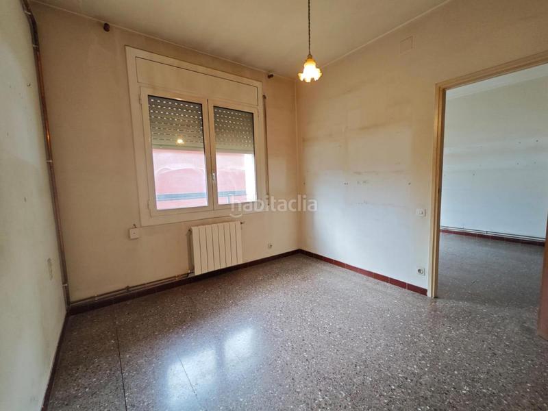 Foto 8c2b4742-9a2b-4182-b5e3-ea9b0d0a372d. Pis a carrer de l'alzina 48 a Vila de Gràcia Barcelona