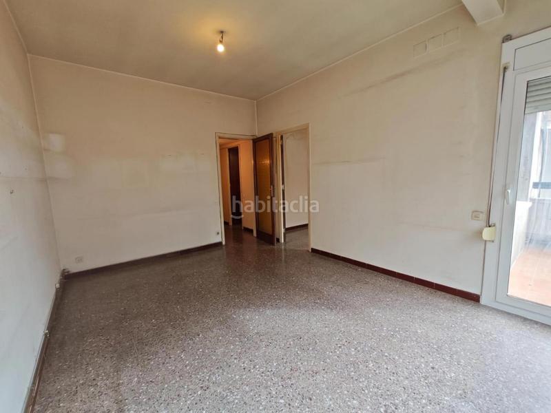 Foto bb9a28db-4ea0-430f-ae45-fe34beb237c2. Pis a carrer de l'alzina 48 a Vila de Gràcia Barcelona