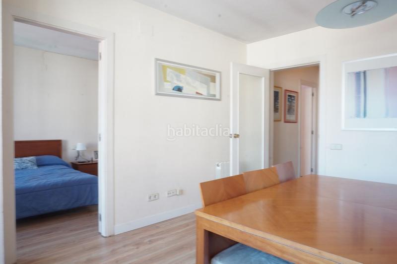 Foto 361e4216-790a-406c-a665-bef09b23347c. Alquiler piso disponible a partir de enero!! en Dreta de l´Eixample Barcelona