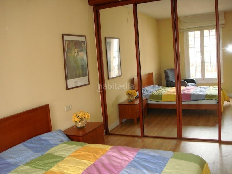 Foto 3c19db12-2173-494b-a082-2ba20e5c4a31. Alquiler piso disponible a partir de enero!! en Dreta de l´Eixample Barcelona