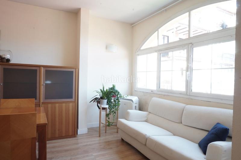 Foto 42c38a80-5129-432a-81a4-72fdb16f6971. Alquiler piso disponible a partir de enero!! en Dreta de l´Eixample Barcelona