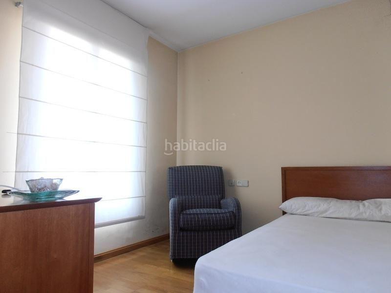 Foto 517b8609-5c16-4c7d-9f32-432383059f4f. Alquiler piso disponible a partir de enero!! en Dreta de l´Eixample Barcelona