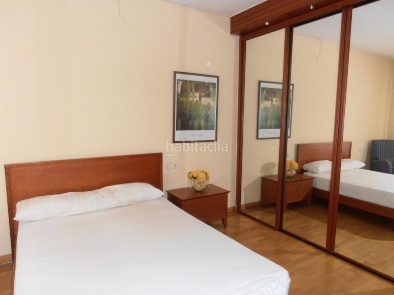 Foto 55b0d493-e24c-4ddf-b485-cf734662c2fb. Alquiler piso disponible a partir de enero!! en Dreta de l´Eixample Barcelona