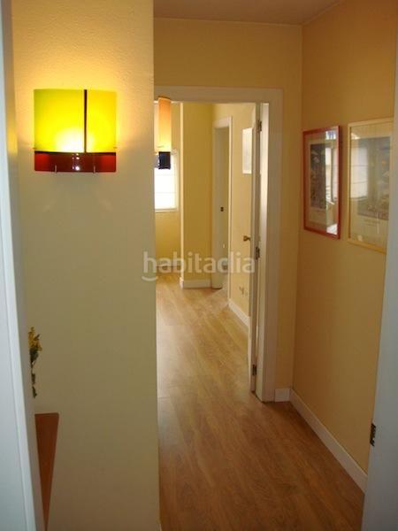 Foto 5782d143-a180-4cdc-b869-cf9a5eef9278. Alquiler piso disponible a partir de enero!! en Dreta de l´Eixample Barcelona