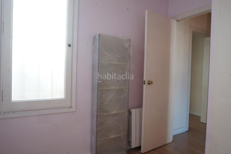 Foto 90bd38f2-6702-4088-a40c-a967113fc9b9. Alquiler piso disponible a partir de enero!! en Dreta de l´Eixample Barcelona