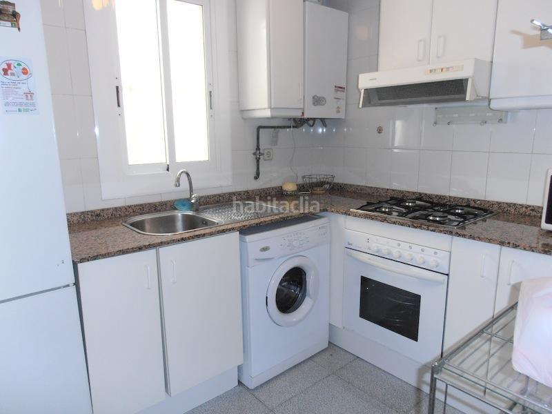 Foto 917ec248-2794-47d2-87a8-0fd4fd762f9a. Alquiler piso disponible a partir de enero!! en Dreta de l´Eixample Barcelona