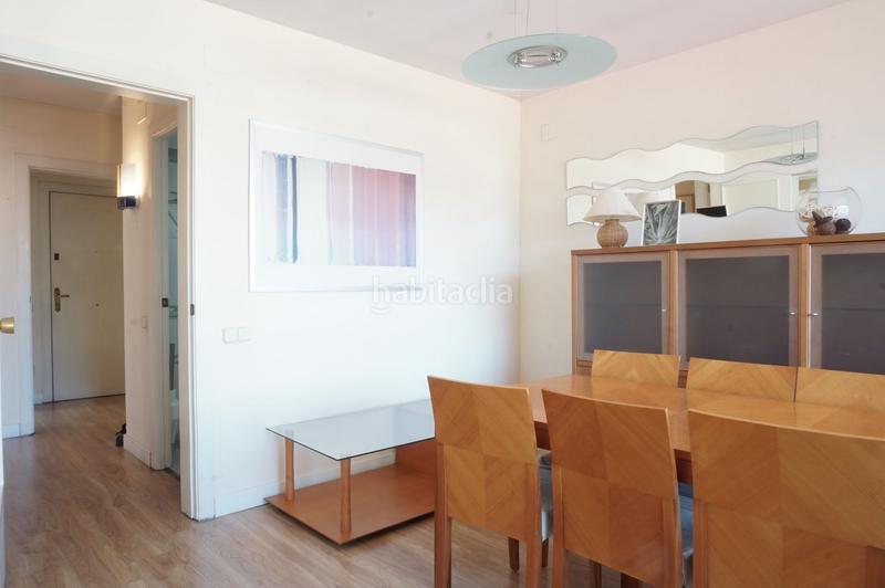 Foto dc2d57cc-3c94-4ef6-84b7-0ba1f7c21640. Alquiler piso disponible a partir de enero!! en Dreta de l´Eixample Barcelona