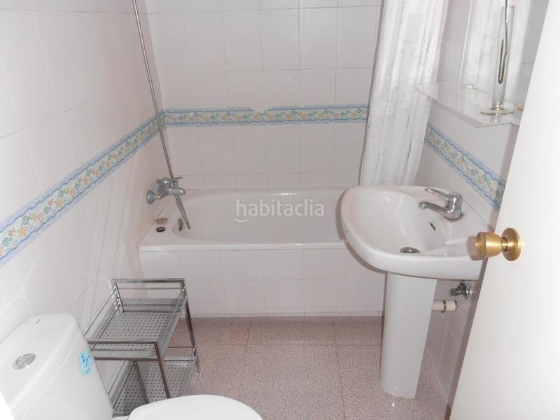 Foto e6af51b6-7246-4c95-b8cf-78625b587040. Alquiler piso disponible a partir de enero!! en Dreta de l´Eixample Barcelona